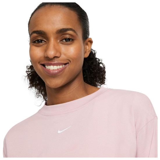 Nike Γυναικείο φόρεμα Nike Γυναικείο φόρεμα